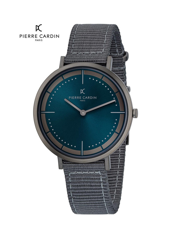 Pierre Cardin Gents Watch